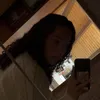 xx_laurine_xx