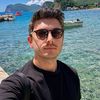Özkan Sargın