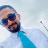 juliocesar831