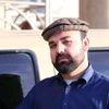 ahkamshinwari