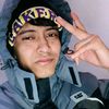 leviperez23