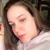 leticia_2670