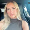 faithyteresa