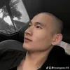 hoangpeo.48