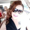 maricarmenaguiler6