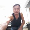 31276890873
