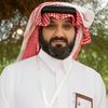 alialabdulah4