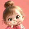 asmahilal12