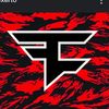faze.farms