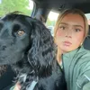 lucypryde_
