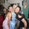 cecilia_xiao