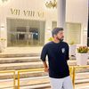 saqi_270