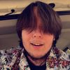 monkeyman657
