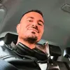 giovannimadonia0