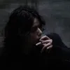 ̶h̶a̶r̶e̶t̶h 🖤₎ۦ˛