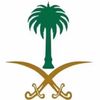 fayez4055