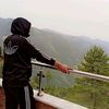 sheikh_umair.official