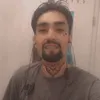 0093_azad