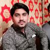 Mirza Shahrukh