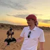 noahscristiano