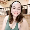 killerb2020