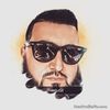 italianprince01