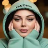 👑أميرة الكازوية👑