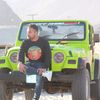 arslan90386005