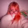 swaggytoriii