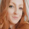 laurataggart749