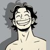 loki_2397