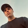 gianmarco_berghi