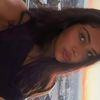 sophiaroseferrari