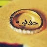 shoshokhalid61
