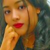hanahana58676