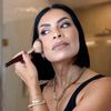 beautybysoniah