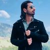 muhammadisrar9594