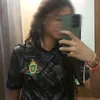 malak_obt