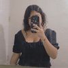 isa_juarez24