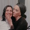 raktov