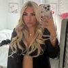 erinh4ldane