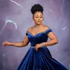 beautqueen2134