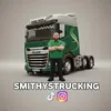 smithystrucking