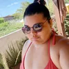 jovanna_lohen