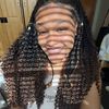 niyaa.nicole