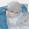 eepy.nagi