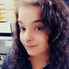 ladyfire88