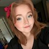 kassykat13