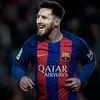 samad.barca
