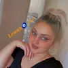 tkurdish